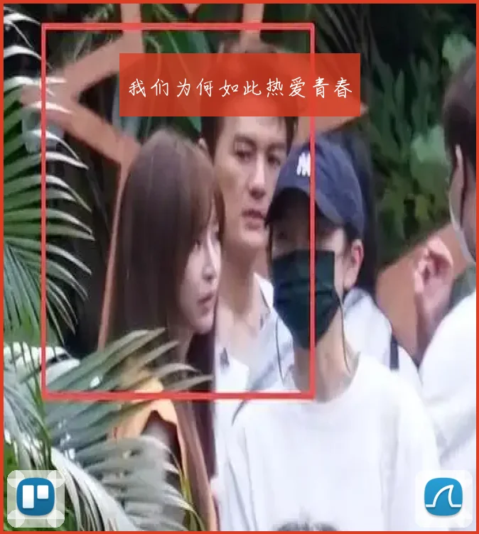 我们为何如此热爱青春