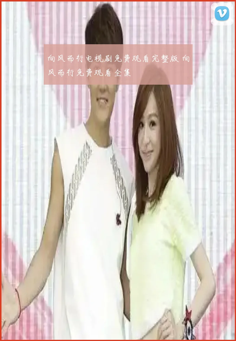 向风而行电视剧免费观看完整版 向风而行免费观看全集